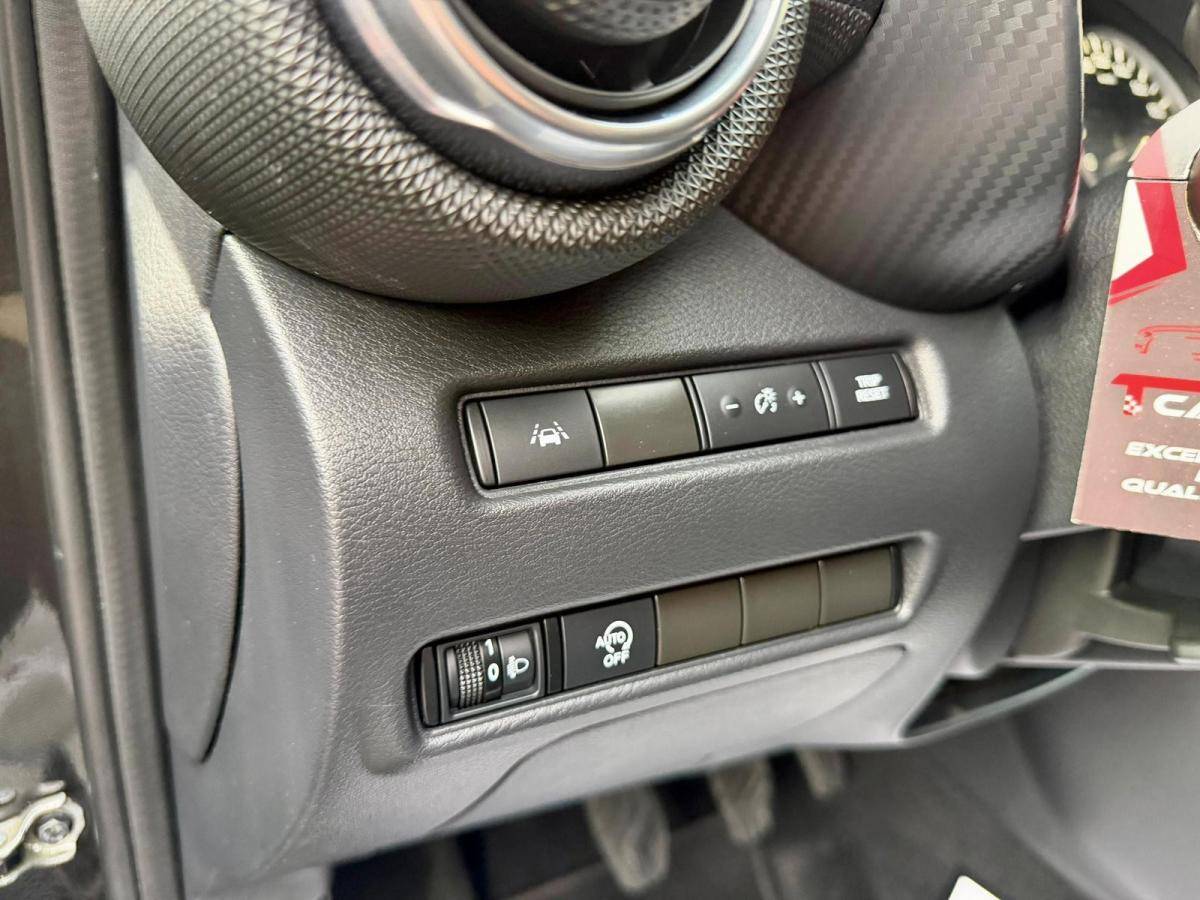 nissan-juke-2020-gasolina-999cc