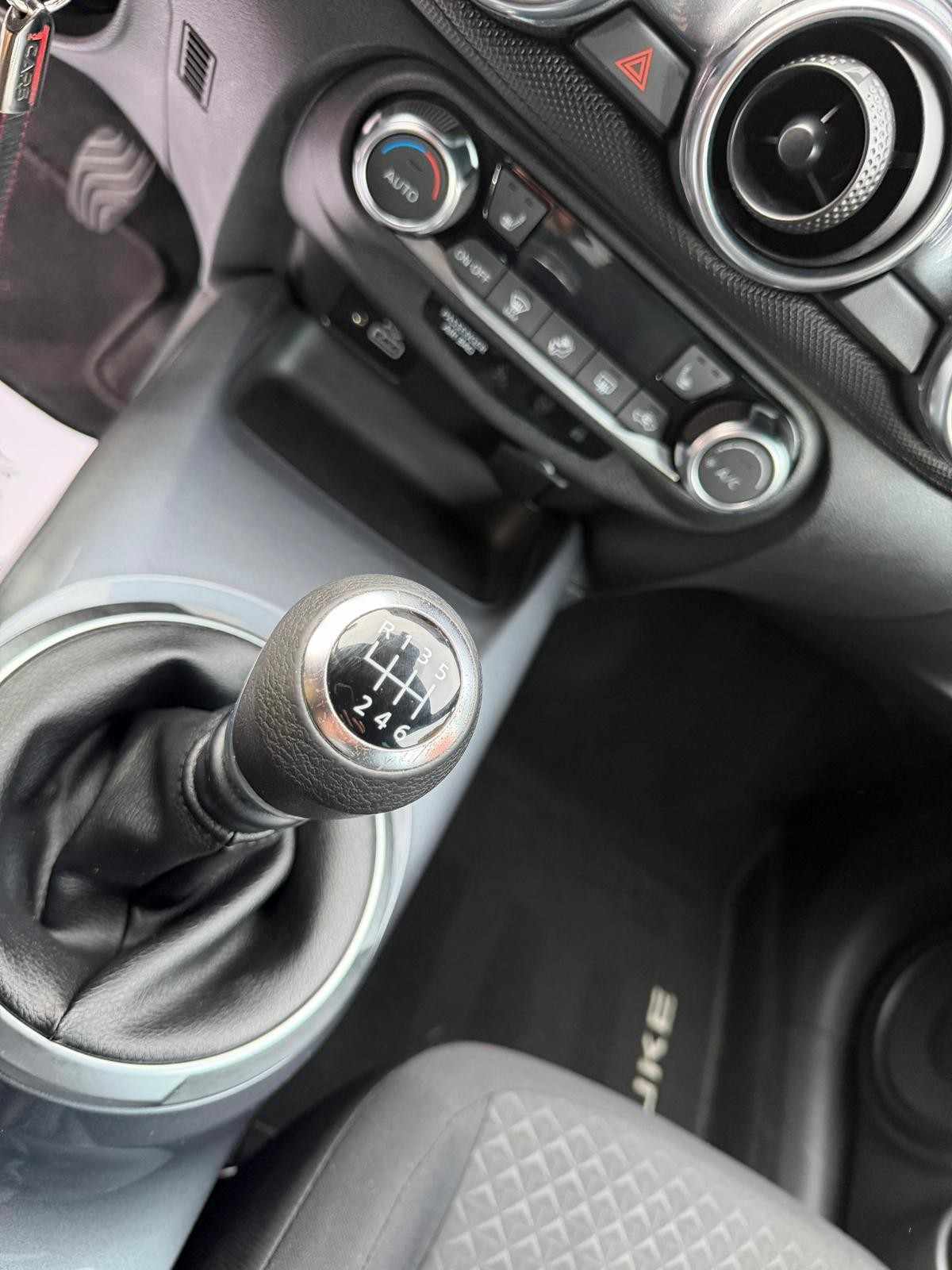 nissan-juke-2020-gasolina-999cc
