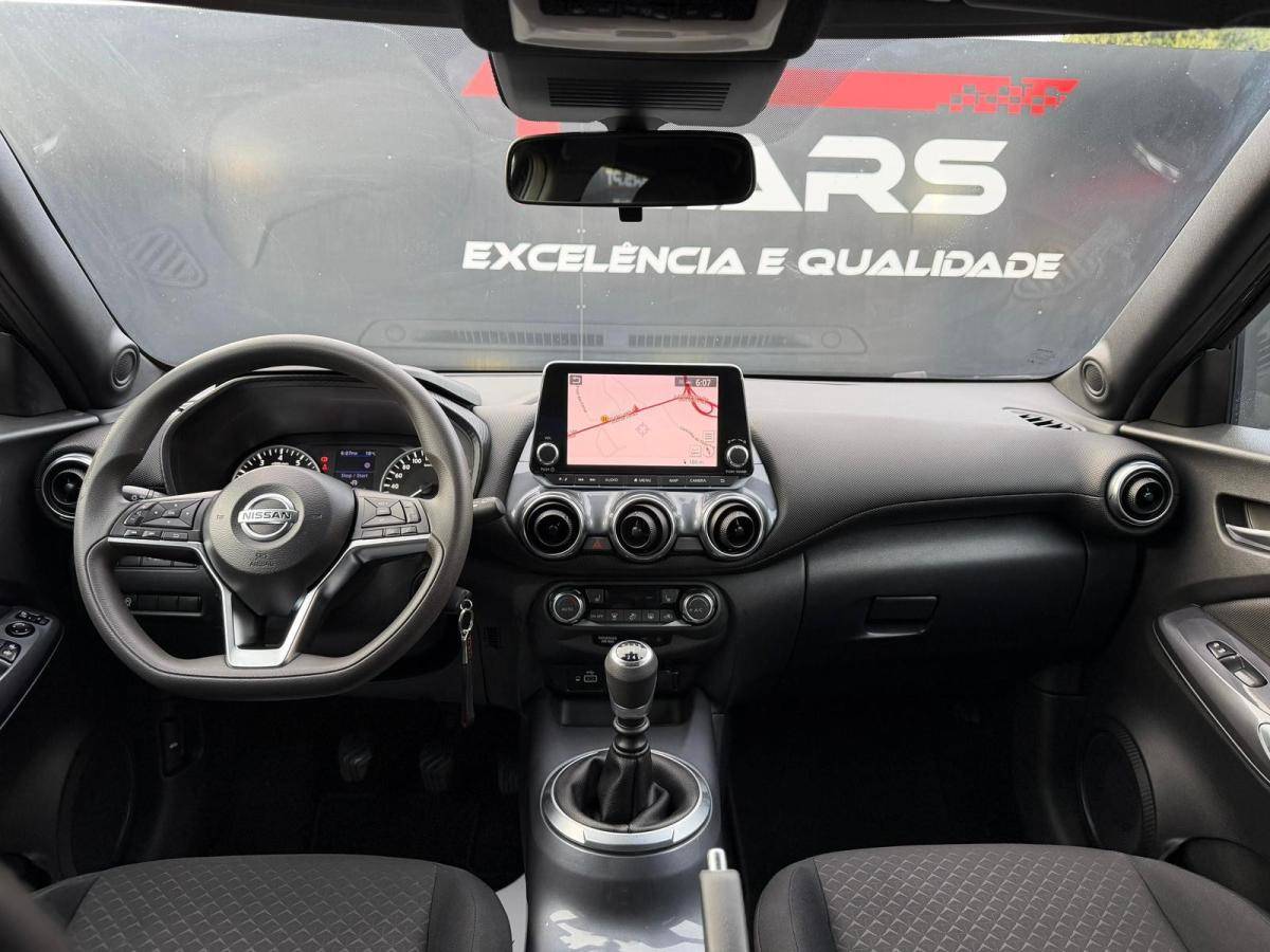 nissan-juke-2020-gasolina-999cc