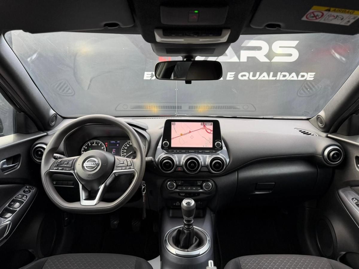 nissan-juke-2020-gasolina-999cc