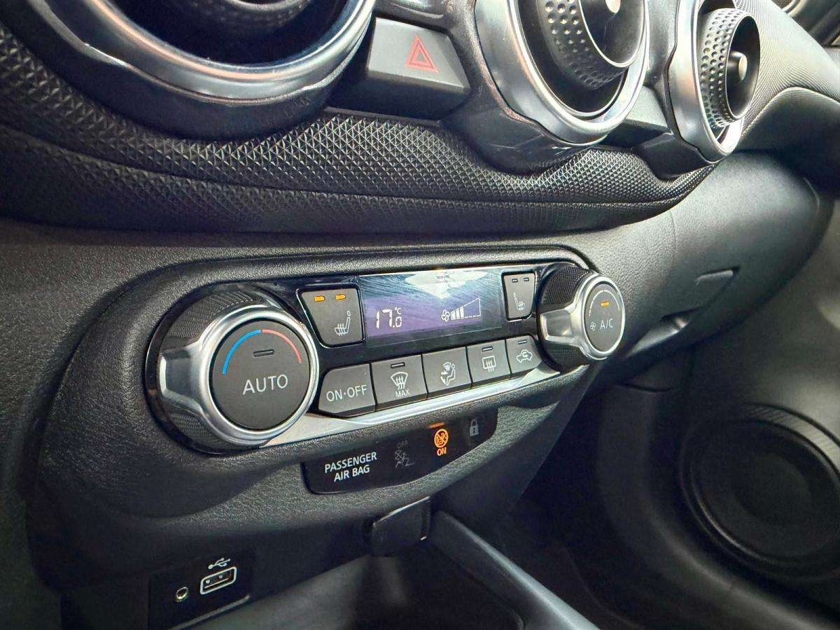 nissan-juke-2020-gasolina-999cc