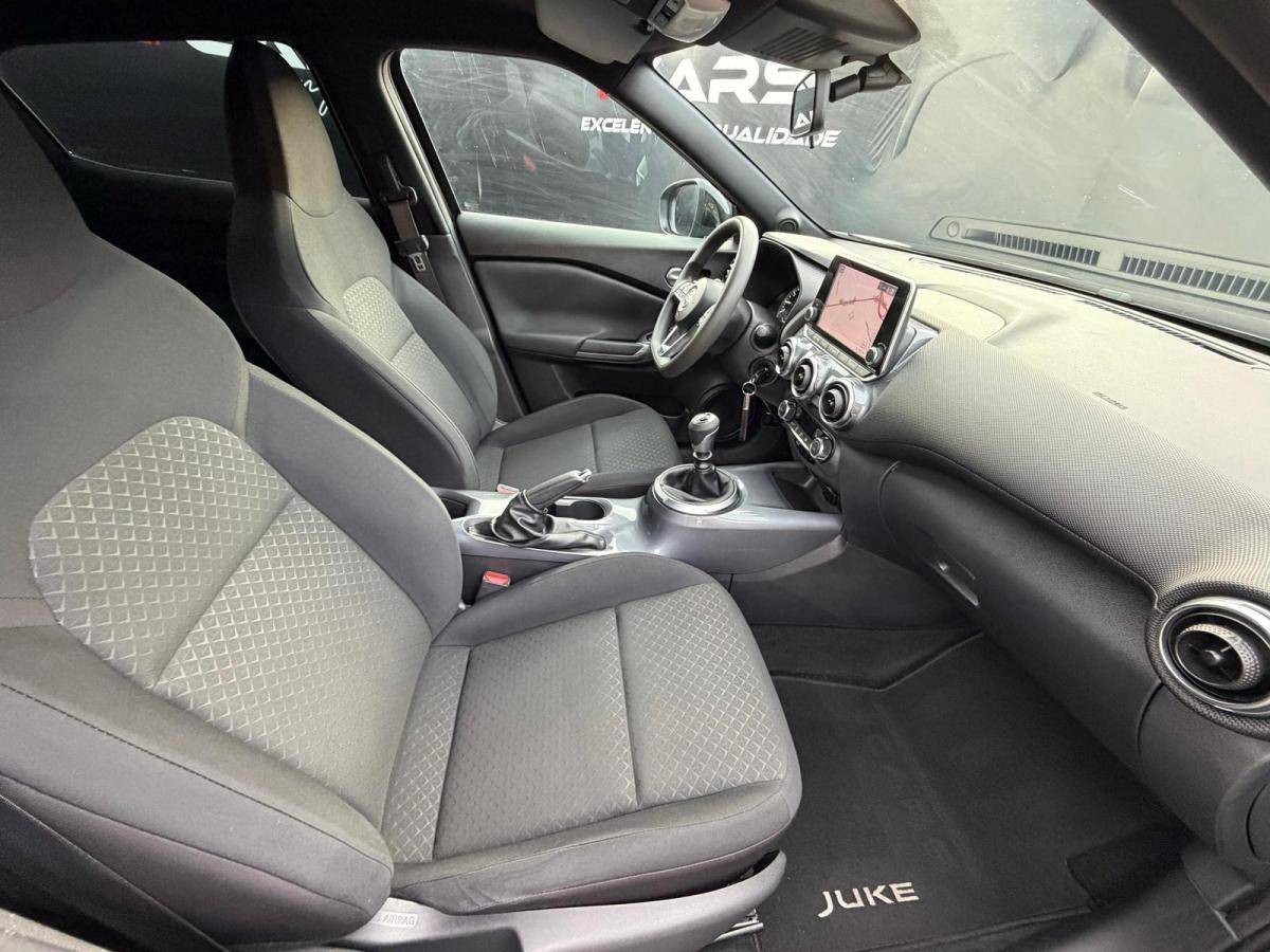 nissan-juke-2020-gasolina-999cc