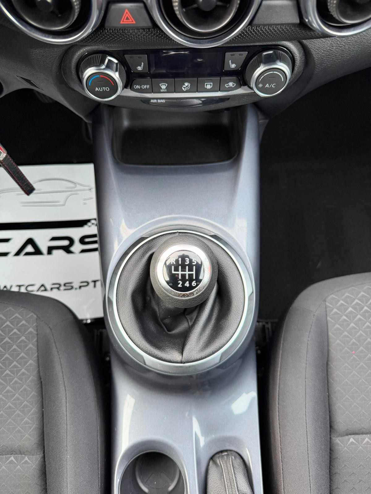 nissan-juke-2020-gasolina-999cc