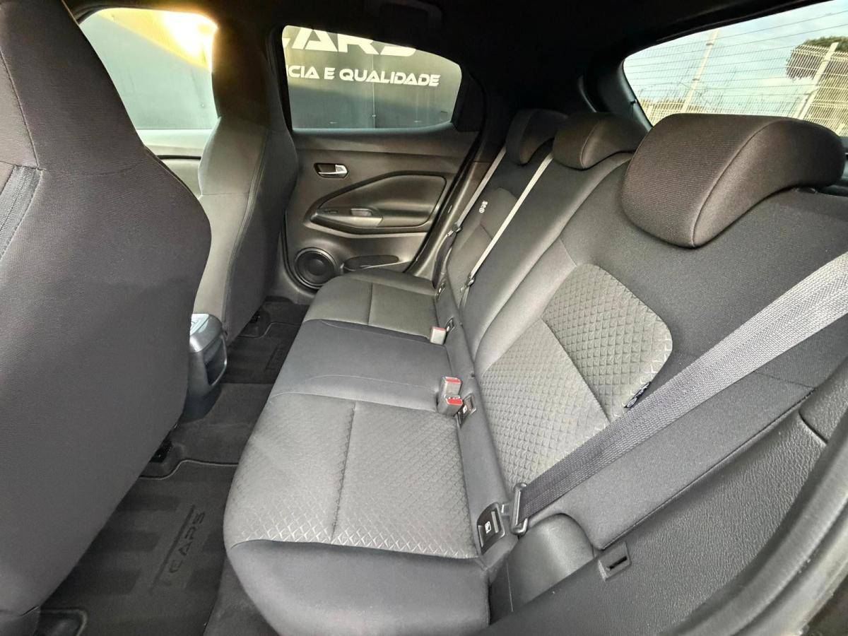nissan-juke-2020-gasolina-999cc