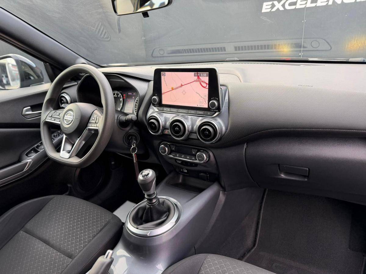 nissan-juke-2020-gasolina-999cc