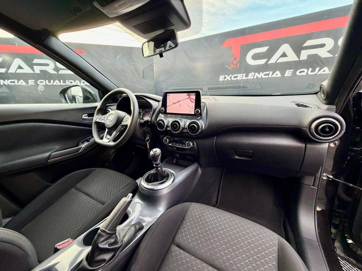 nissan-juke-2020-gasolina-999cc