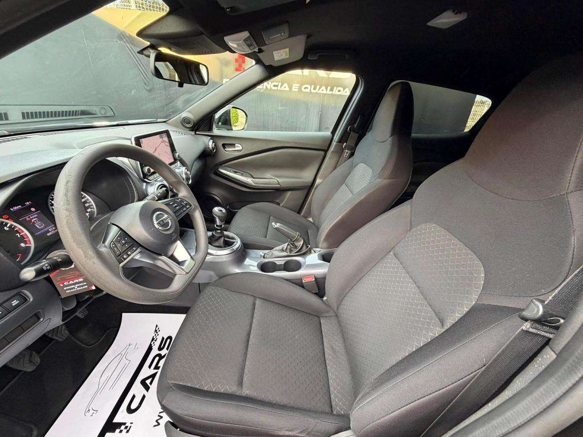 nissan-juke-2020-gasolina-999cc