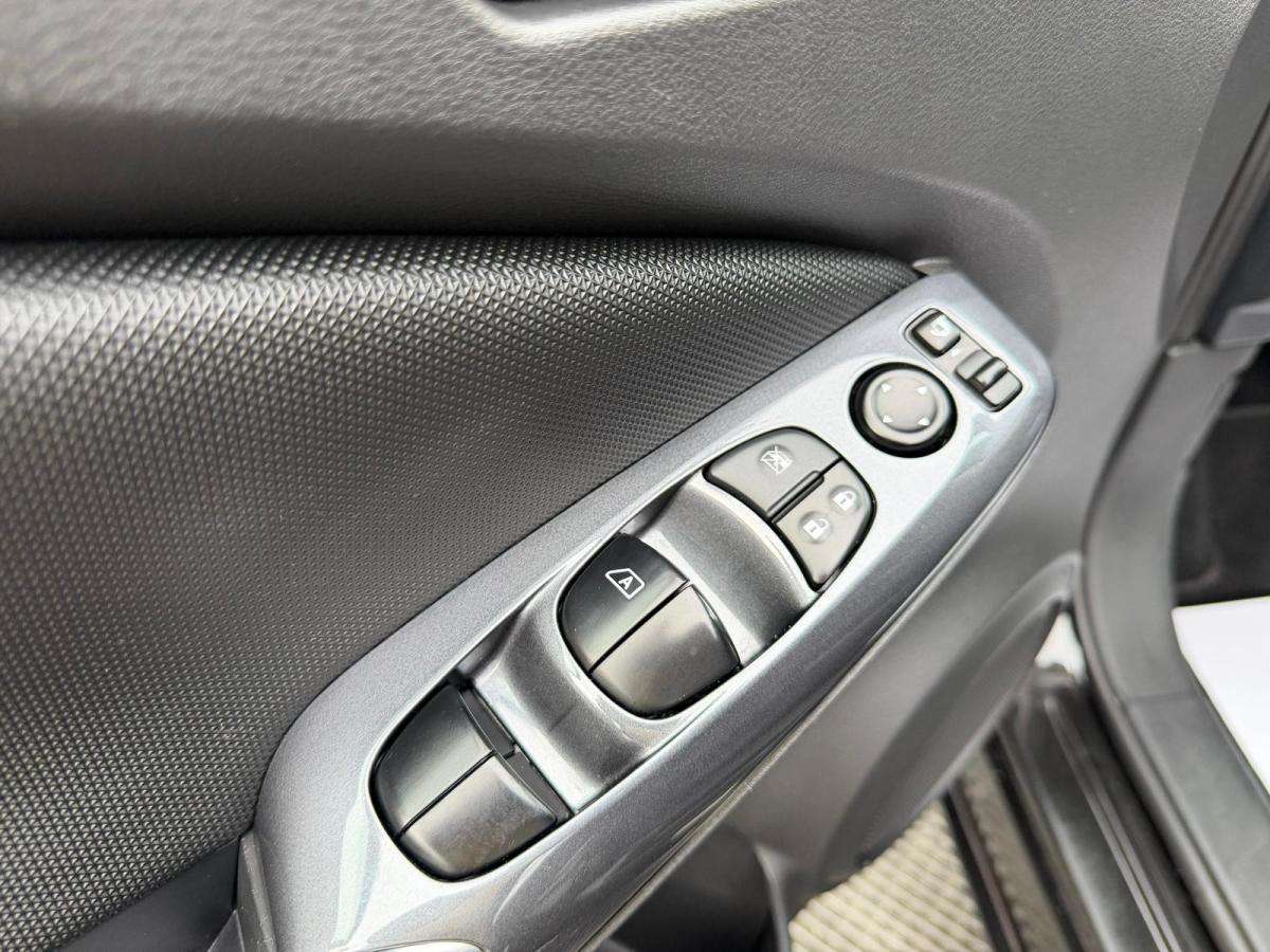 nissan-juke-2020-gasolina-999cc