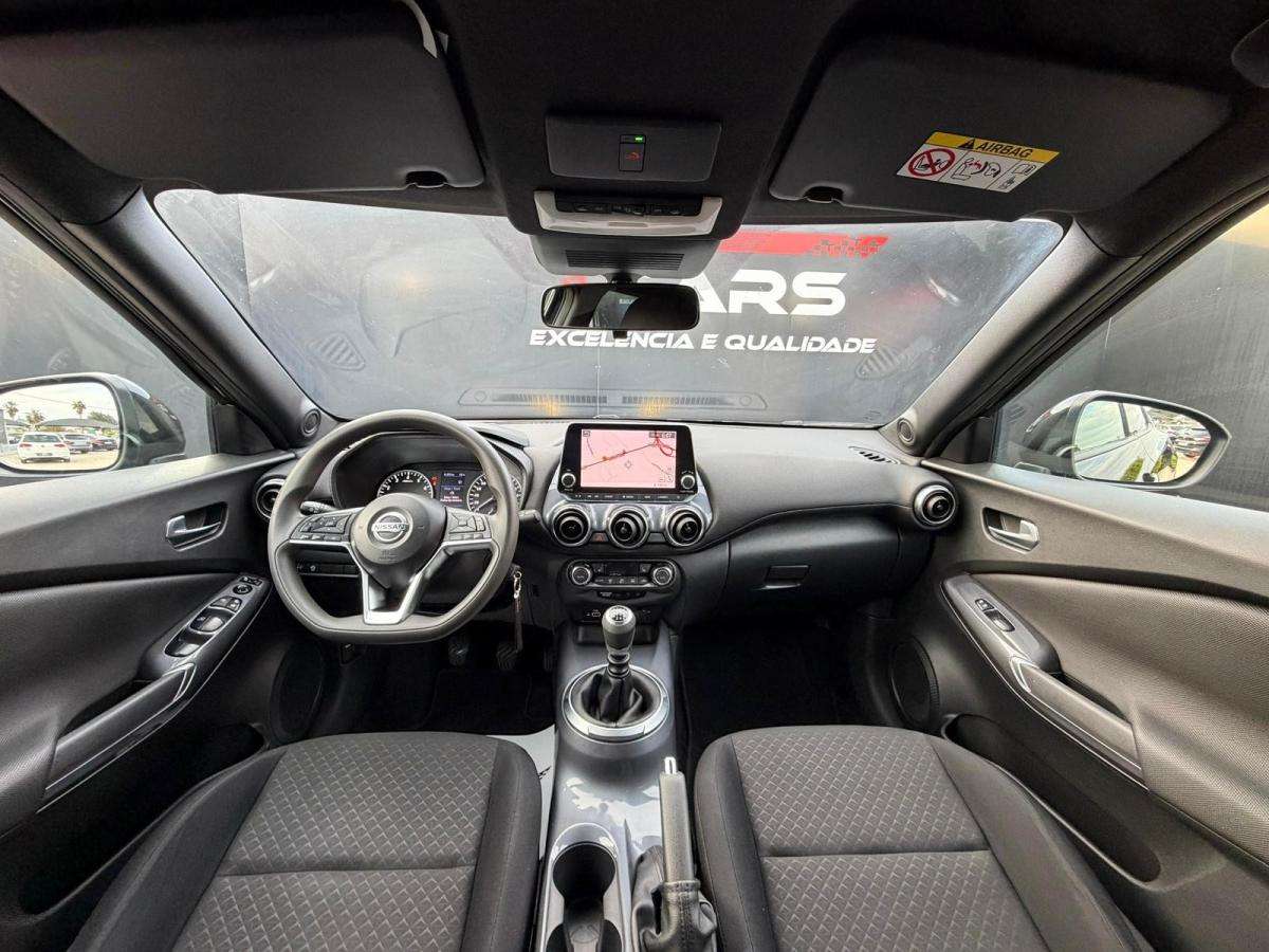 nissan-juke-2020-gasolina-999cc