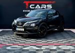 nissan-juke-2020-gasolina-999cc