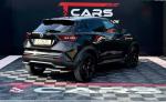 nissan-juke-2020-gasolina-999cc