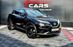 nissan-juke-2020-gasolina-999cc
