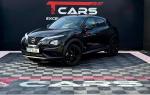 nissan-juke-2020-gasolina-999cc