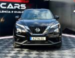 nissan-juke-2020-gasolina-999cc