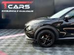nissan-juke-2020-gasolina-999cc