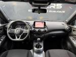 nissan-juke-2020-gasolina-999cc