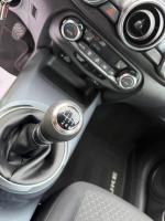 nissan-juke-2020-gasolina-999cc
