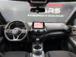 nissan-juke-2020-gasolina-999cc