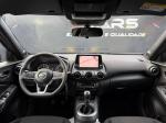 nissan-juke-2020-gasolina-999cc