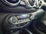 nissan-juke-2020-gasolina-999cc