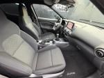 nissan-juke-2020-gasolina-999cc