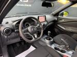 nissan-juke-2020-gasolina-999cc