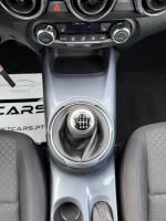 nissan-juke-2020-gasolina-999cc