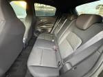 nissan-juke-2020-gasolina-999cc