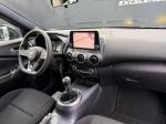 nissan-juke-2020-gasolina-999cc