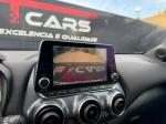nissan-juke-2020-gasolina-999cc