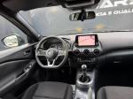 nissan-juke-2020-gasolina-999cc