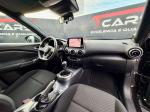 nissan-juke-2020-gasolina-999cc