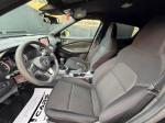 nissan-juke-2020-gasolina-999cc