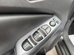 nissan-juke-2020-gasolina-999cc