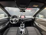 nissan-juke-2020-gasolina-999cc