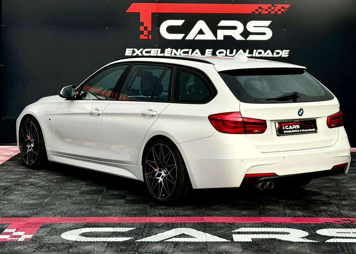 bmw-serie-3-2019-diesel-1995cc