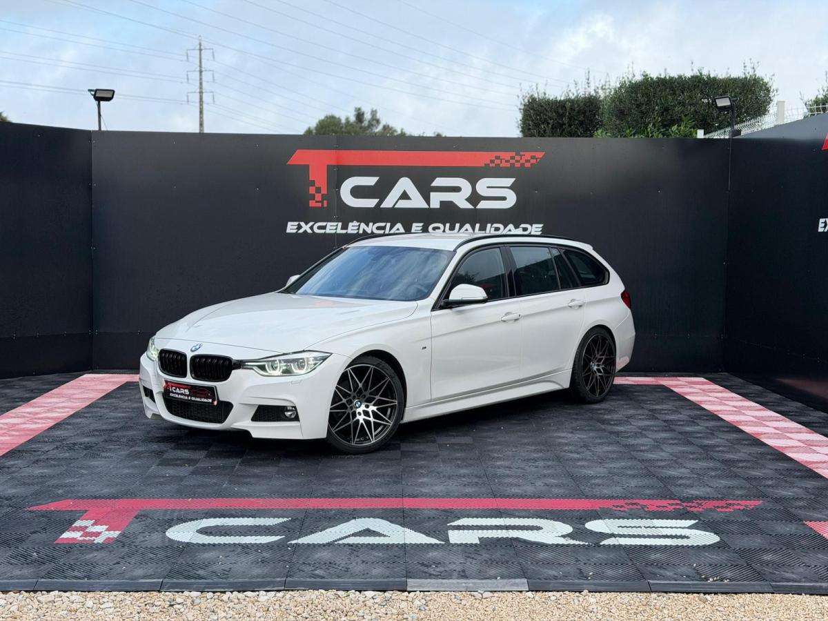 bmw-serie-3-2019-diesel-1995cc