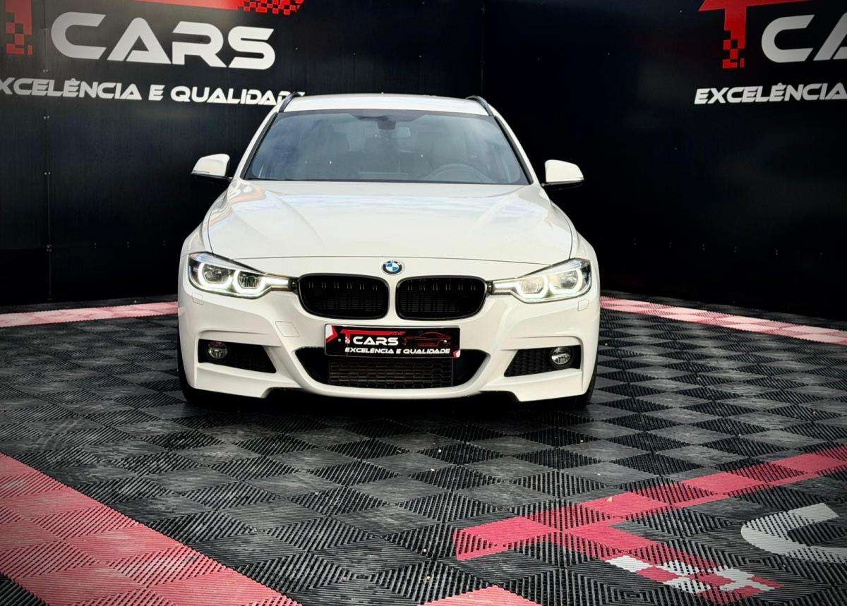 bmw-serie-3-2019-diesel-1995cc