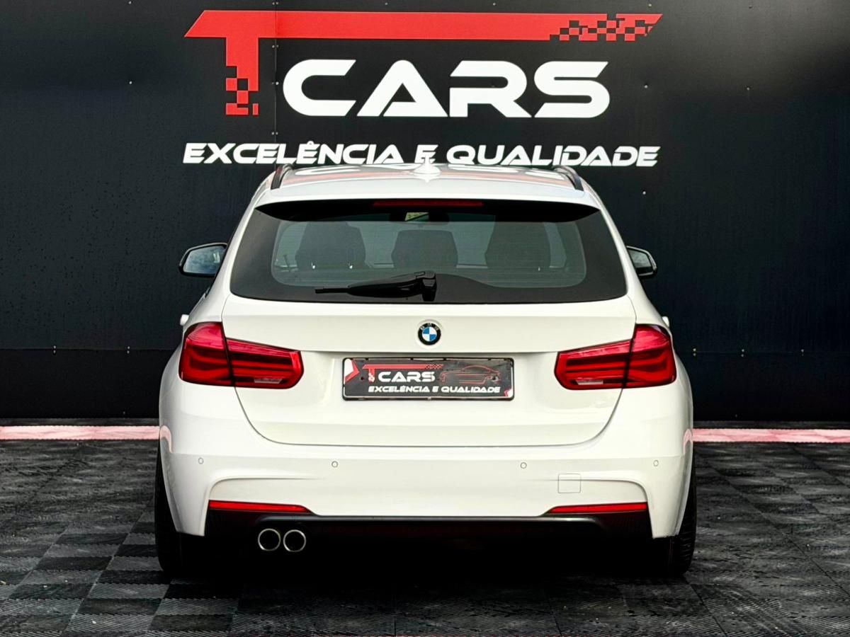 bmw-serie-3-2019-diesel-1995cc