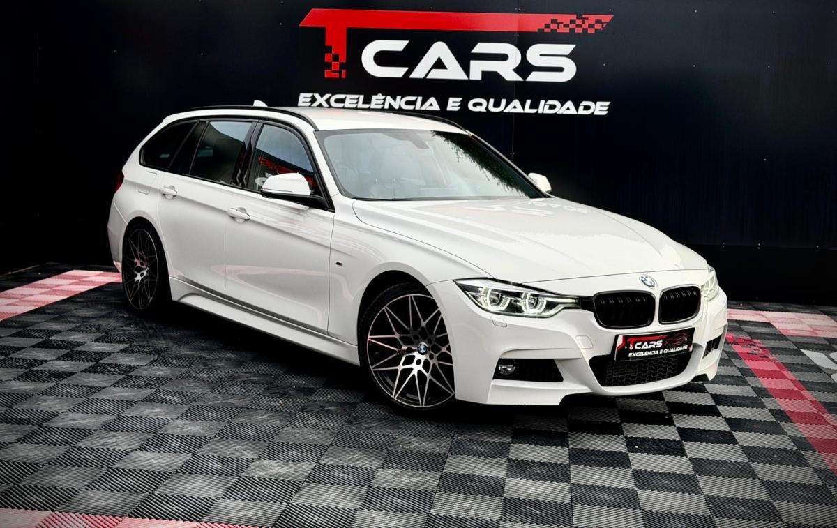 bmw-serie-3-2019-diesel-1995cc
