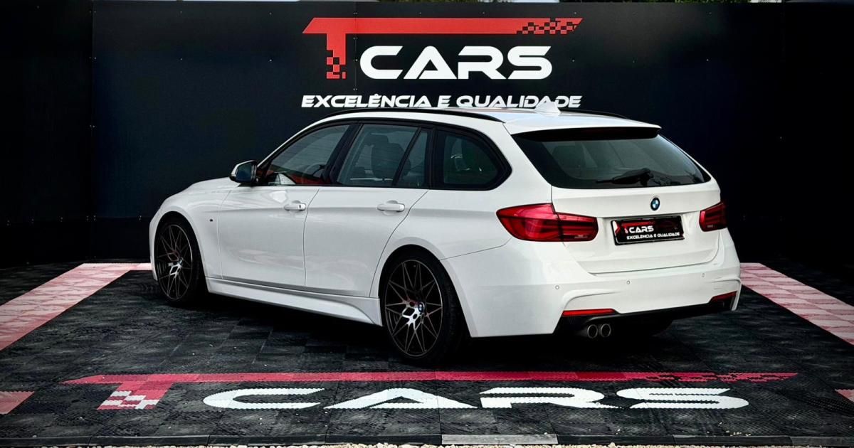bmw-serie-3-2019-diesel-1995cc