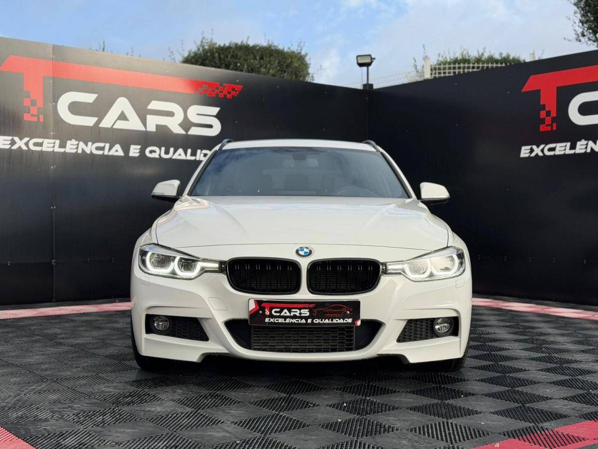 bmw-serie-3-2019-diesel-1995cc