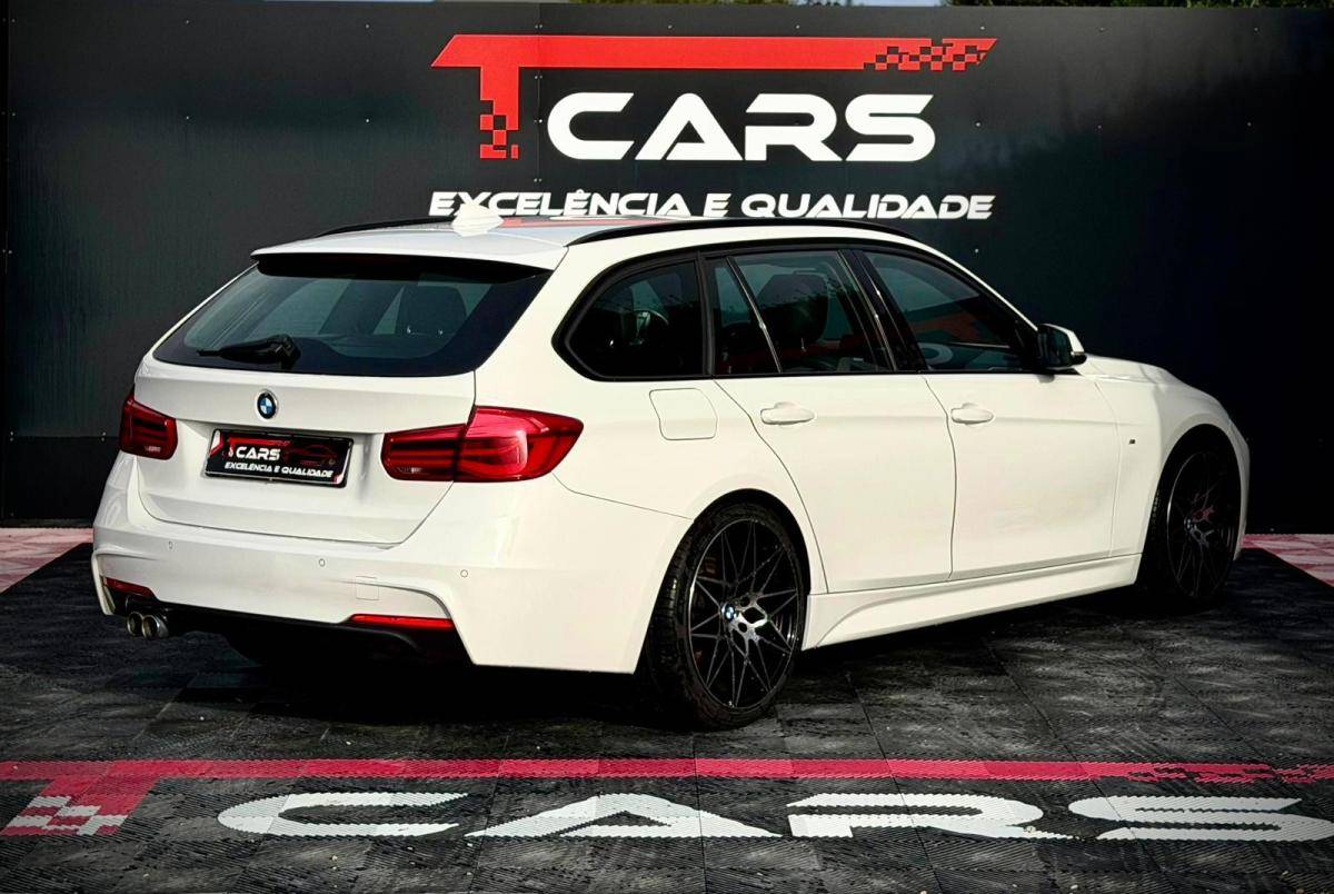 bmw-serie-3-2019-diesel-1995cc
