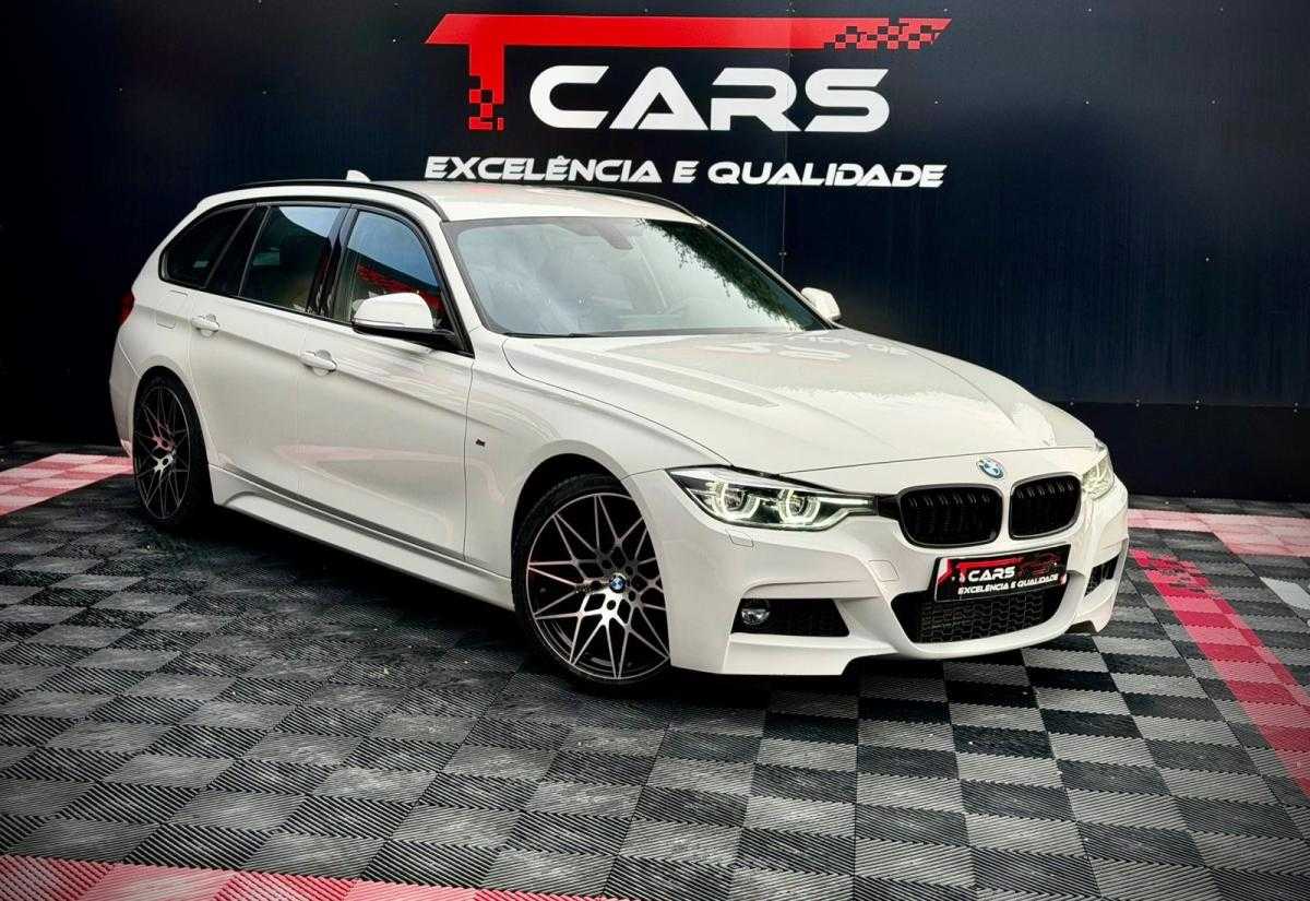 bmw-serie-3-2019-diesel-1995cc