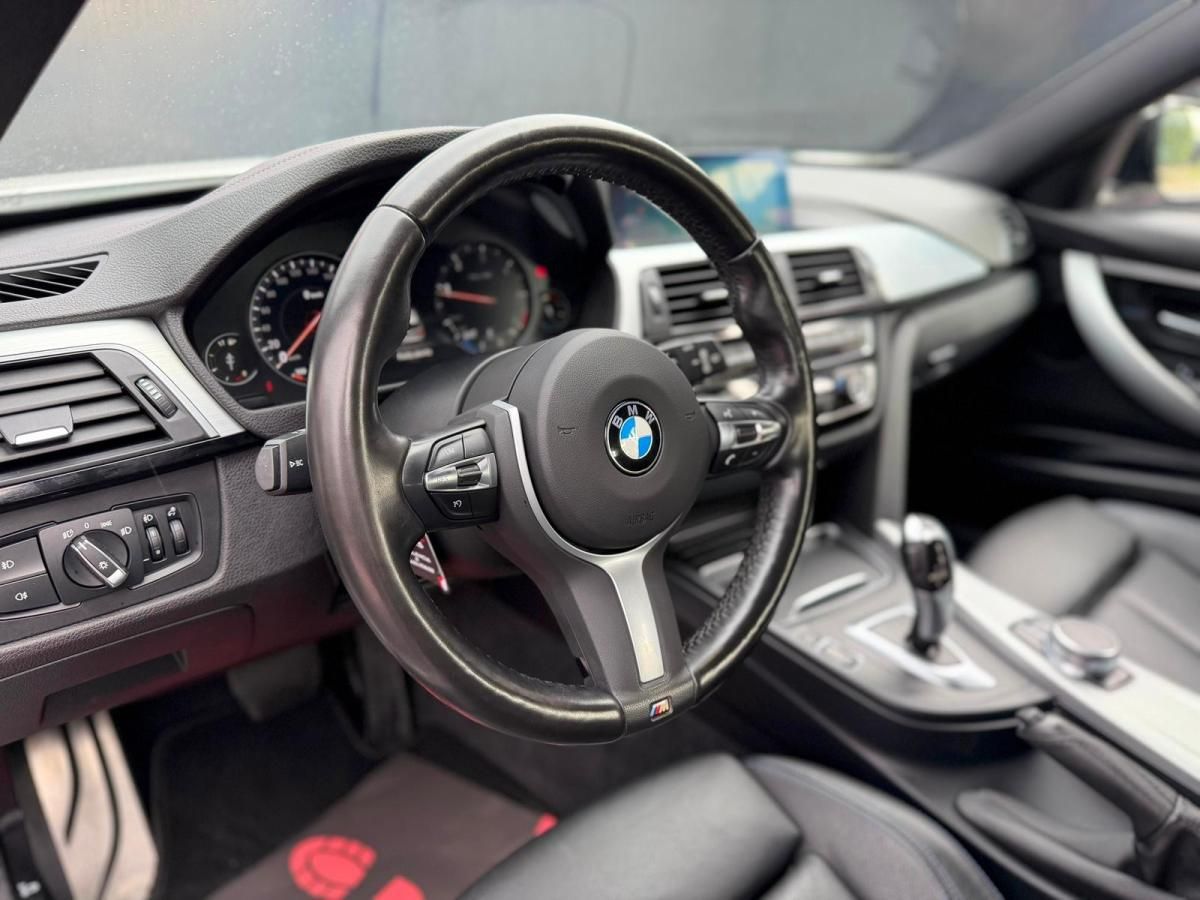 bmw-serie-3-2019-diesel-1995cc