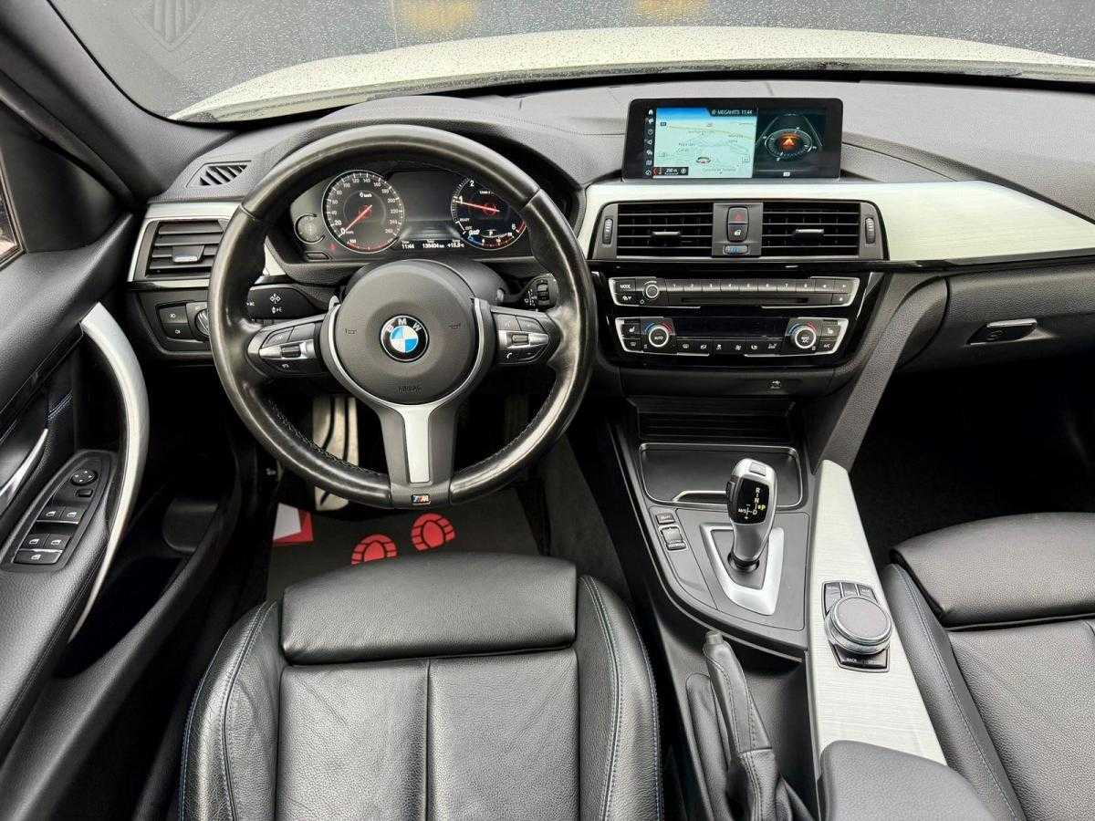 bmw-serie-3-2019-diesel-1995cc