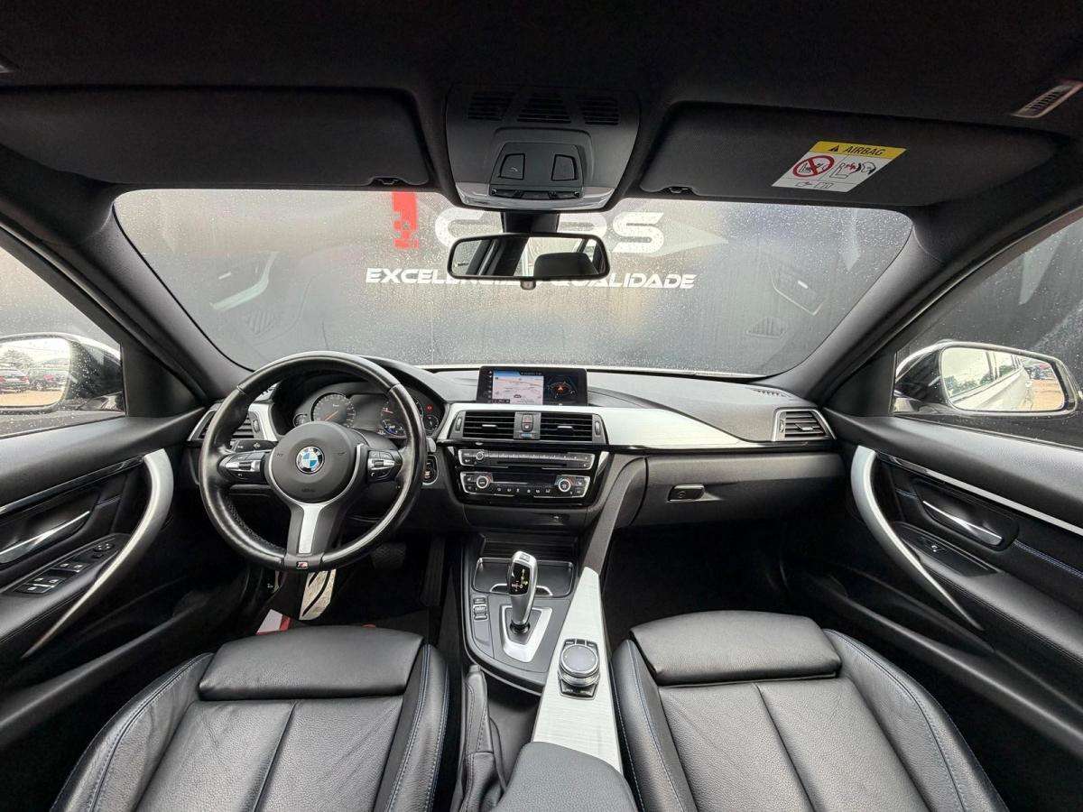 bmw-serie-3-2019-diesel-1995cc
