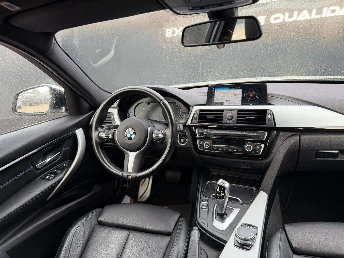 bmw-serie-3-2019-diesel-1995cc