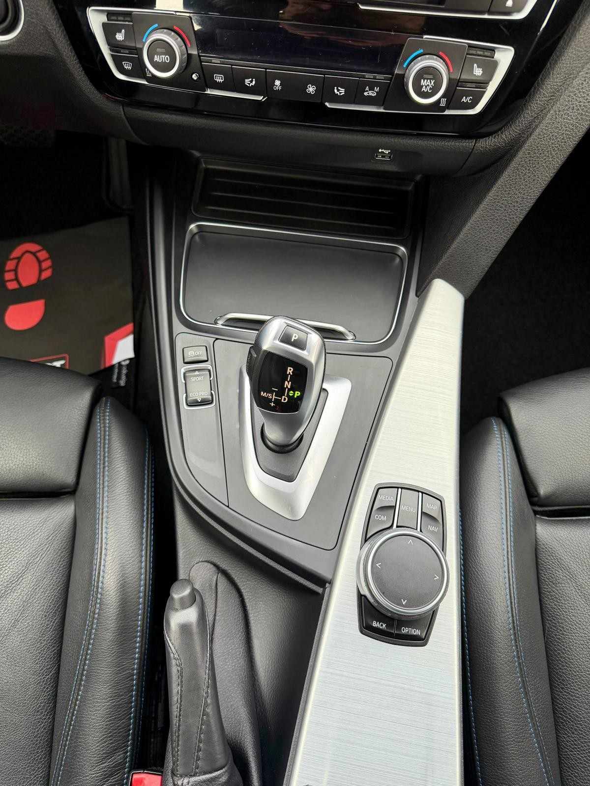 bmw-serie-3-2019-diesel-1995cc