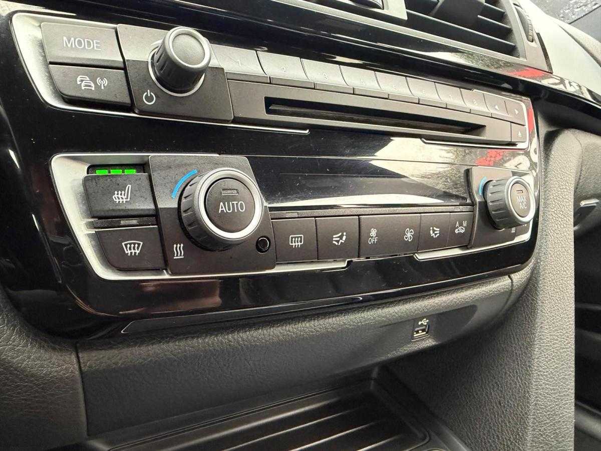 bmw-serie-3-2019-diesel-1995cc